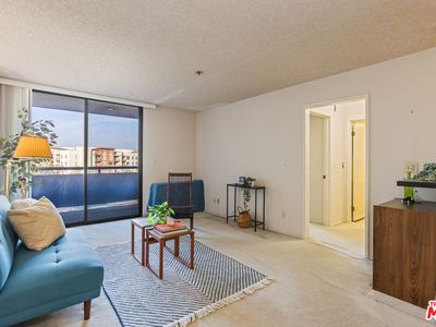 222 S Central Ave APT 315