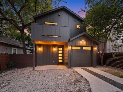 1708 Canterbury St #2