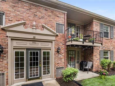 980 Chatham Park Dr APT F