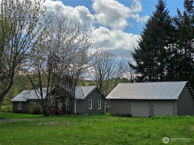 175 Stevens Road