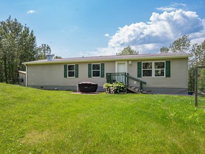 57450 State Highway 38