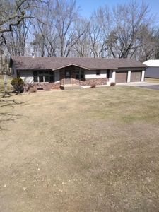 25344 Lagrand Rd