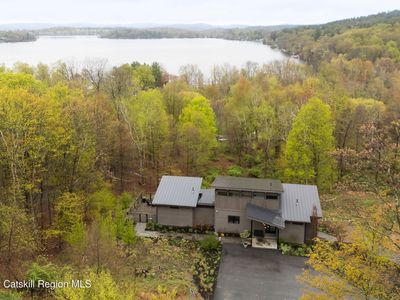 143 Julianna Drive