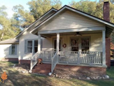 7522 United States Highway Hwy N #15