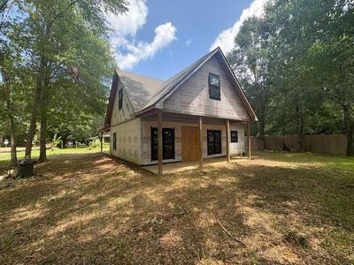 269 Harding Blvd