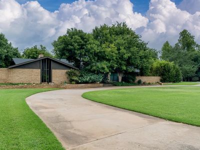 14500 Wilson Rd