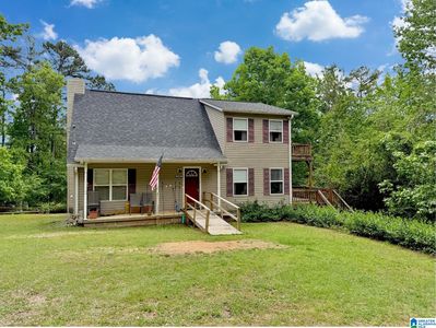 Property at 12363 State Highway 9, Piedmont, AL