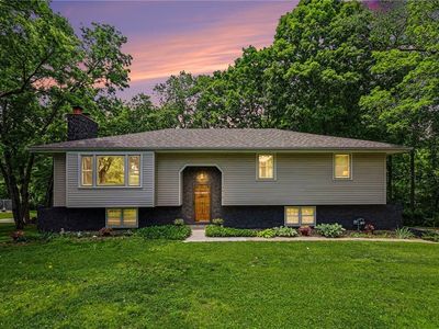 15818 Salem Rd