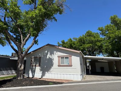 Property at 4451 S Pan American Dr, Salt Lake City, UT