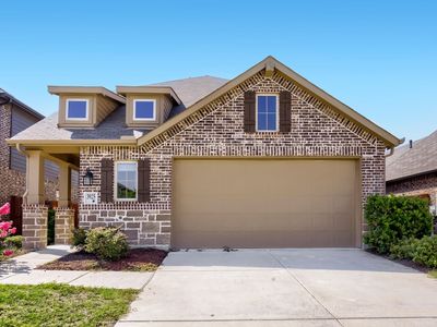 3925 Chesapeake Ln
