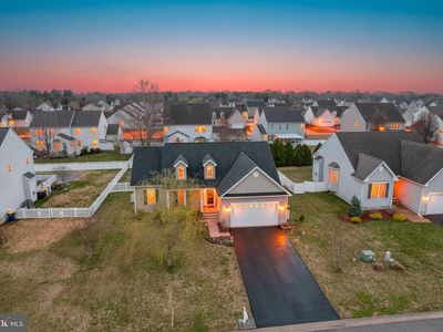 113 Beaufort Ln