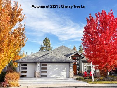 2121 E Cherrytree Ln