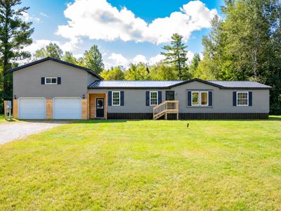 4073 Us Highway 11