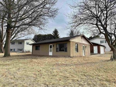 940 West Madison Street