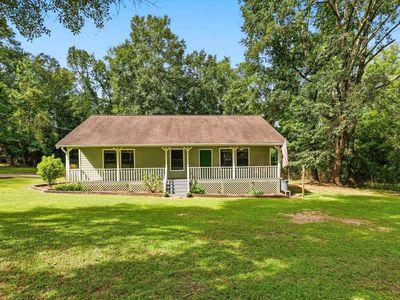 104 Millwood Dr