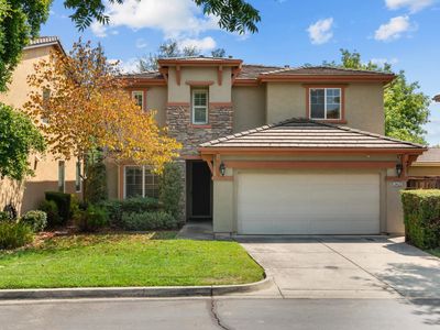 3422 Kensington Ct