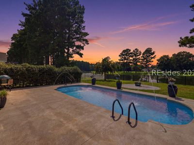119 Weston Ct