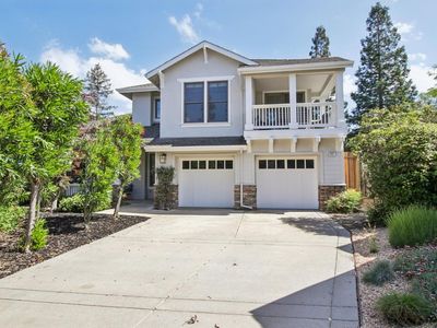 141 Serra Ct