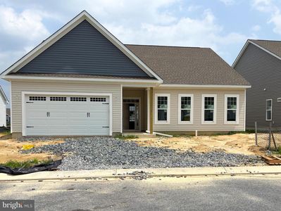 324 Heritage Shores Cir