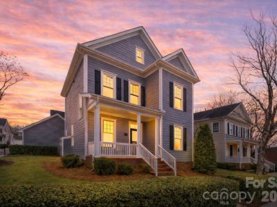 173 Blandina Ct #426