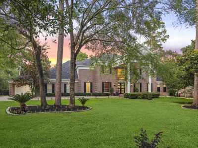 35 N Regent Oak