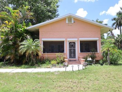 3250 TAYLOR ROAD