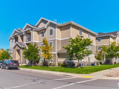 Property at 97 S 300 W, Santaquin, UT