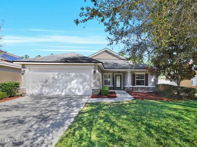 16301 MAGNOLIA GROVE Way