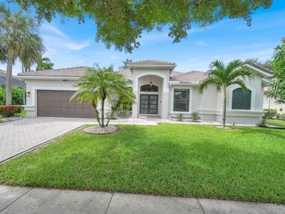10313 Lexington Estates Boulevard