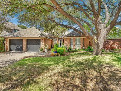 5325 Paladium Dr