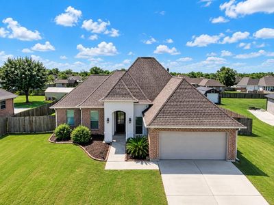 19456 Deerfield Loop