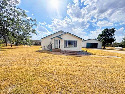 14505 County Road 21