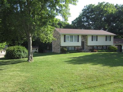 40 Teri Ln
