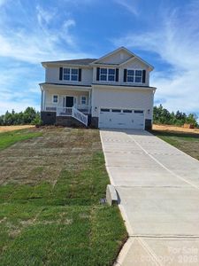 146 Kerr Walk Dr #23