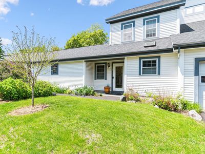 Property at 170 Hayes Avenue, South Burlington, VT