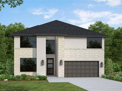 21214 Madera Valley Ln