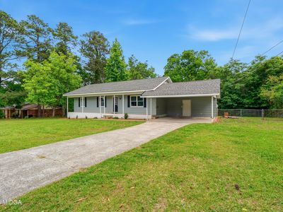 132 Allen Memorial Dr SW