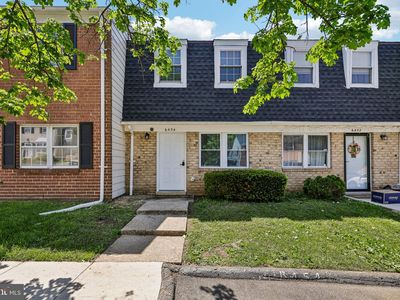 6454 Colonial Knls