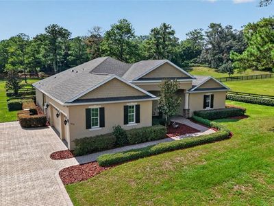 11050 SE 37TH AVENUE ROAD