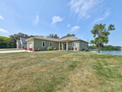 34791 Island View Ln