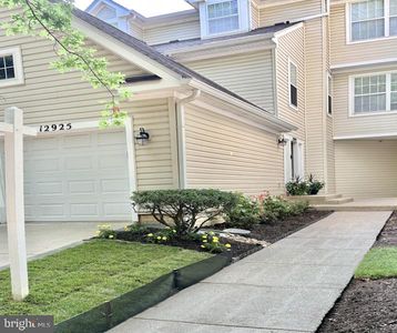 12925 Bridger Dr #1810