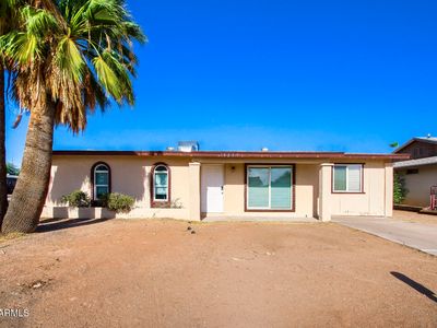 18237 N 34TH Drive