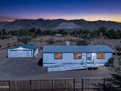 7040 E Highway 50