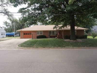 304 NE 12th St