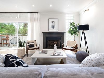 1102 12th St APT 1