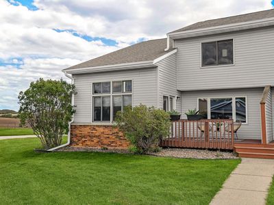 W4259 Ceresa DRIVE