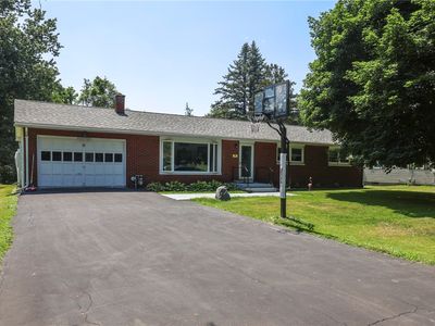 17 Park Ln