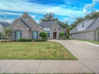 142 Saint Andrews Ln