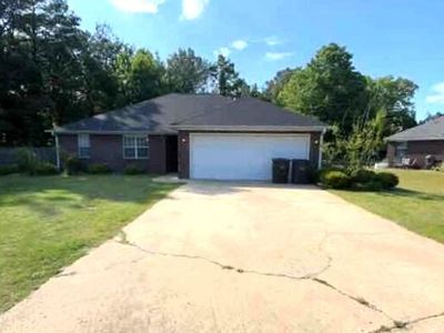110 Regatta Cir