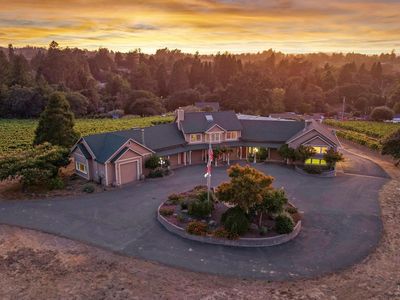 7096 Baker Lane